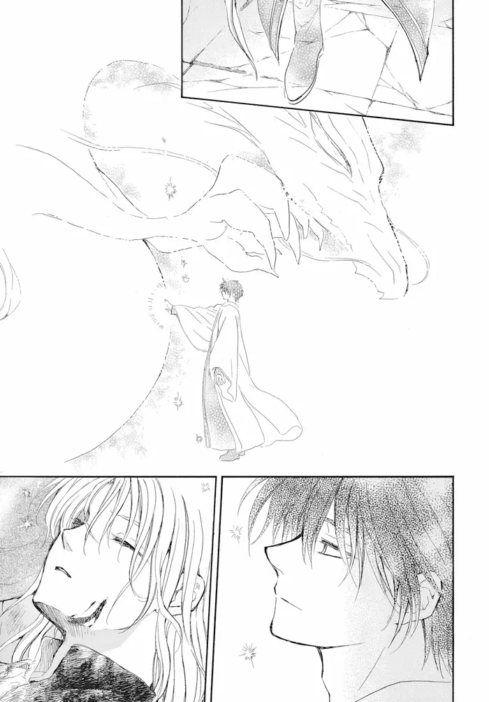 Yona of the Dawn Chapter 275 image 16_optimized